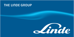 logo linde