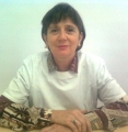 Dr. Delia Marta