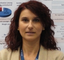 Dr. Oana Deleanu